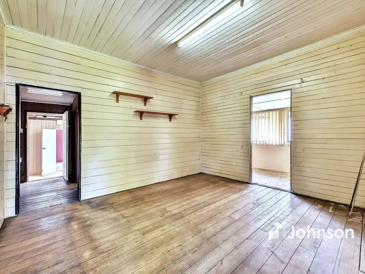 Second view of Homely house listing, 16 King Street, Dinmore QLD 4303