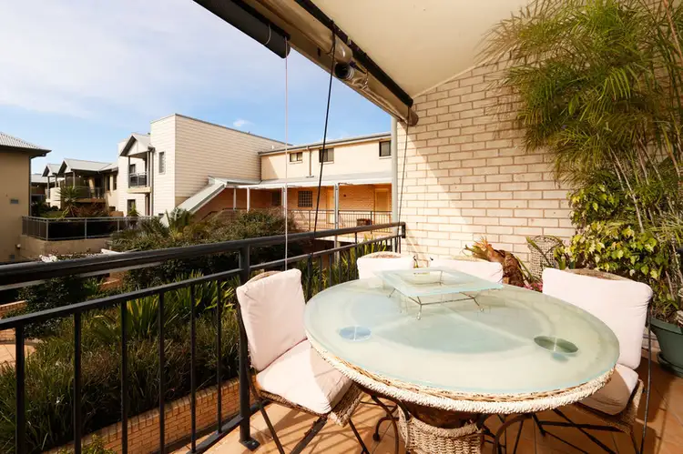 Main view of Homely unit listing, 11/28 Addison Street, Shellharbour NSW 2529