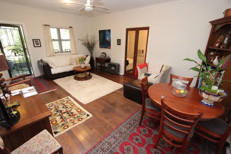 Main view of Homely house listing, 43 Wyeree Road, Mandurah WA 6210