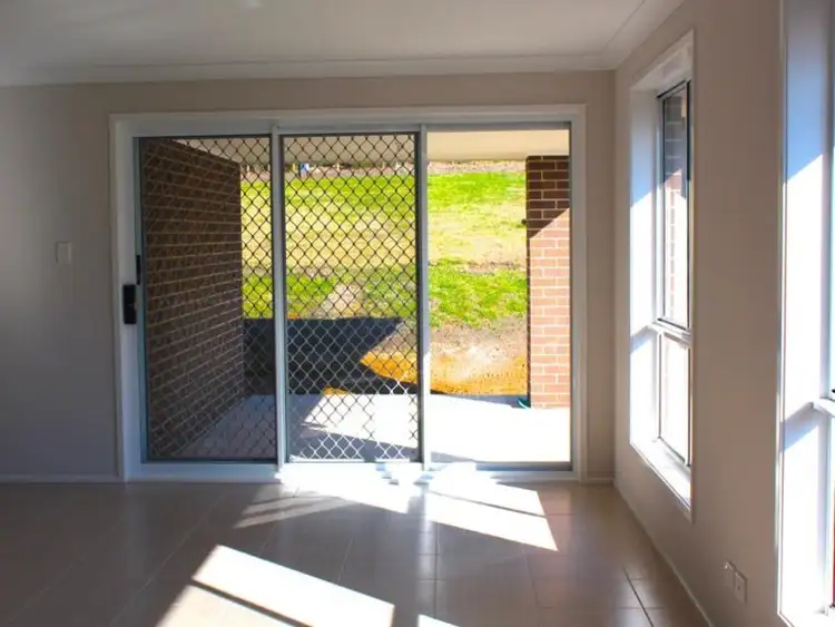 Seventh view of Homely house listing, 10 Eyre Street, Burrill Lake NSW 2539