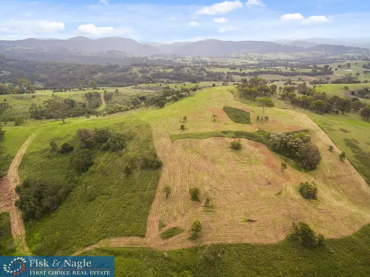 Fifth view of Homely land listing, LOT 4 Sheehans Road, Candelo NSW 2550