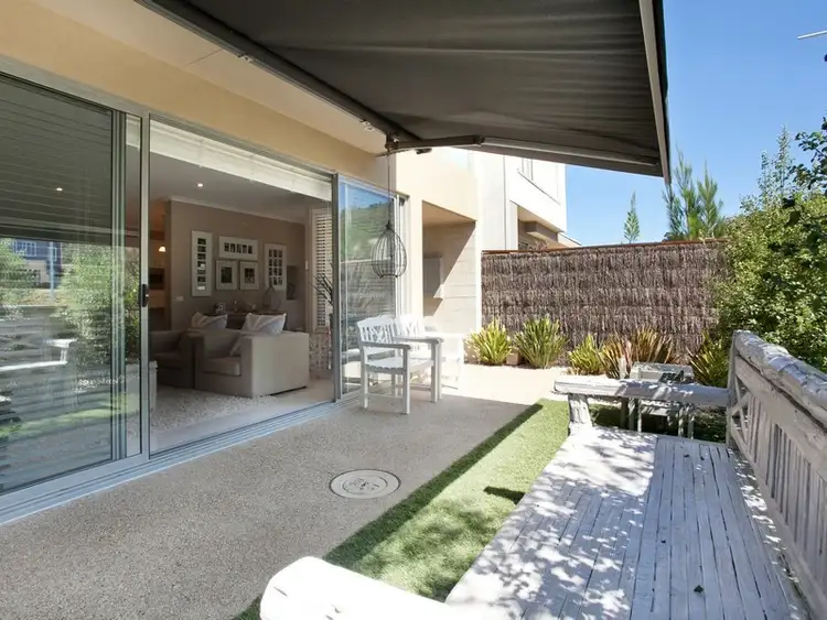 Third view of Homely house listing, 7 Deck Terrace, Safety Beach VIC 3936