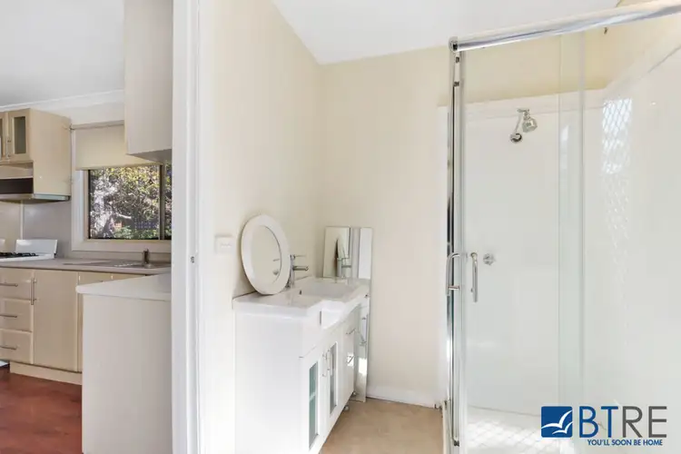 Sixth view of Homely unit listing, 13/38 Salmon Street, Hastings VIC 3915