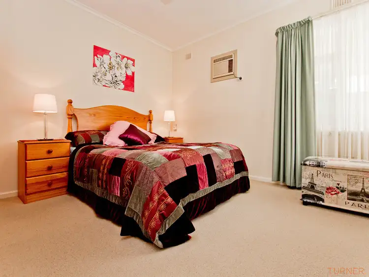 Sixth view of Homely house listing, 120A Cashel Street, St Marys SA 5042