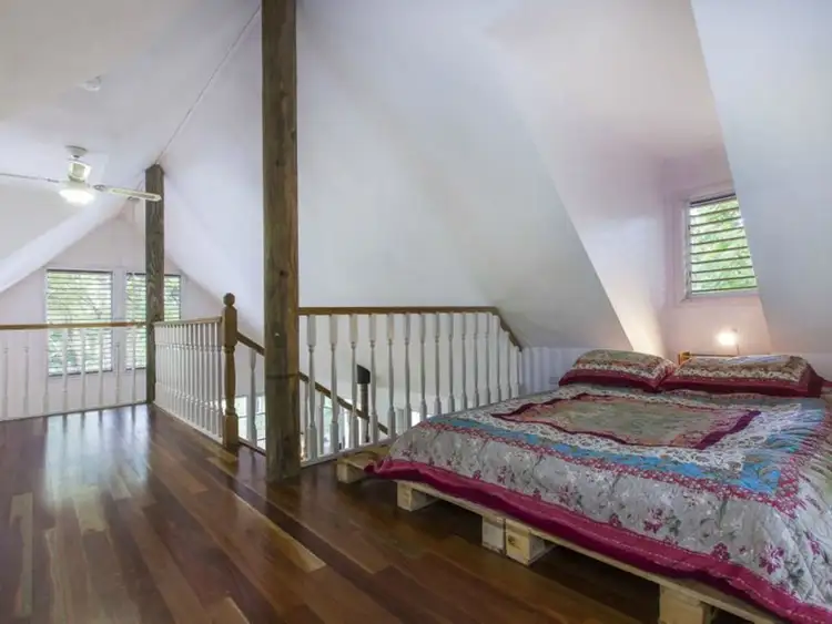 Fifth view of Homely house listing, 25 Cook Street, Eumundi QLD 4562