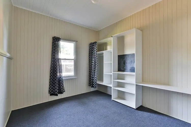 Fifth view of Homely house listing, 20 Sir Street, East Toowoomba QLD 4350