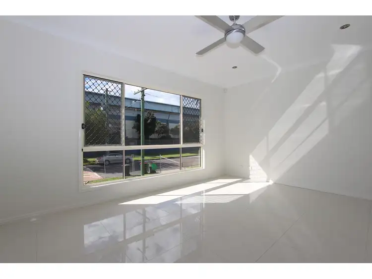 Third view of Homely house listing, 28 Heaton Street, Rocklea QLD 4106