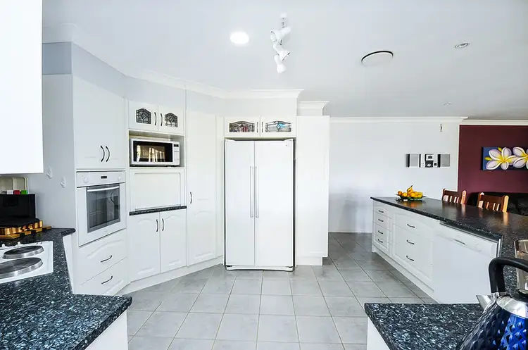 Sixth view of Homely house listing, 15 Dodd Street, Scone NSW 2337
