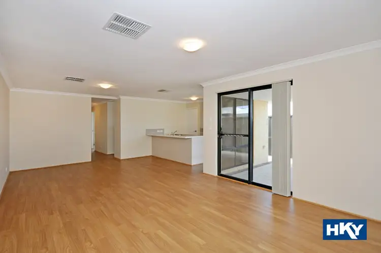 Fifth view of Homely house listing, 9 Ligado Avenue, Aveley WA 6069