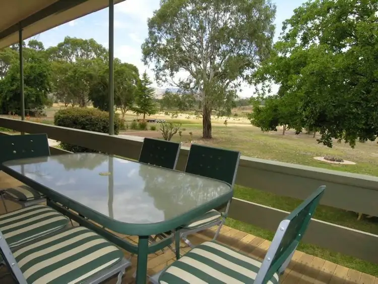Second view of Homely house listing, 4 Maintongoon Road, Bonnie Doon VIC 3720