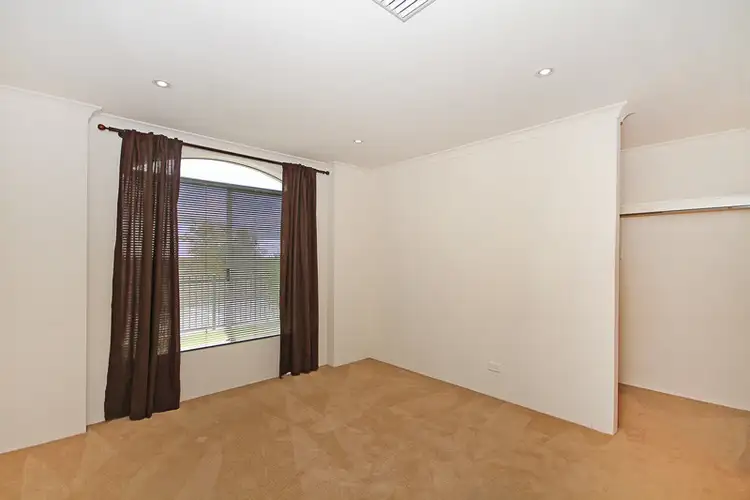 Seventh view of Homely house listing, 16 Oban Way, Ellenbrook WA 6069
