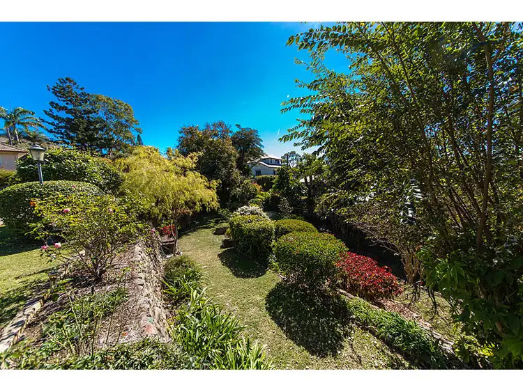 Seventh view of Homely house listing, 1 Higgins Street, The Range QLD 4700