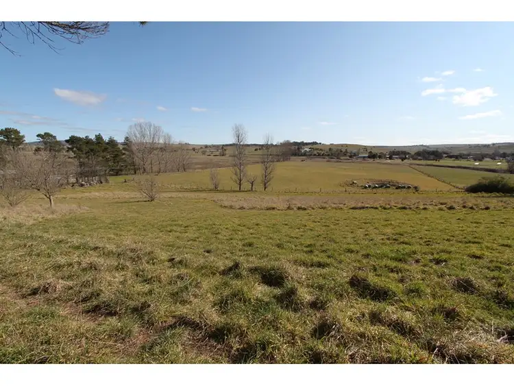 Fifth view of Homely rural property listing, 214 Gestingthorpe Road, Perthville NSW 2795