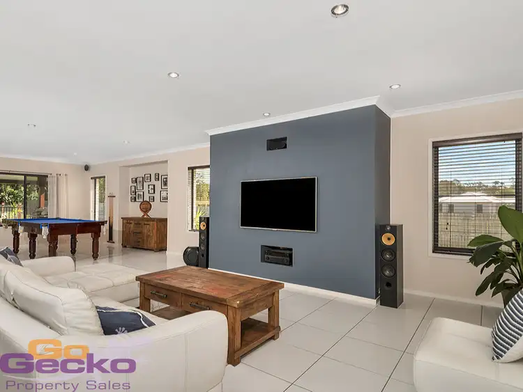 Third view of Homely house listing, 27-29 Leishman Road, Caboolture QLD 4510