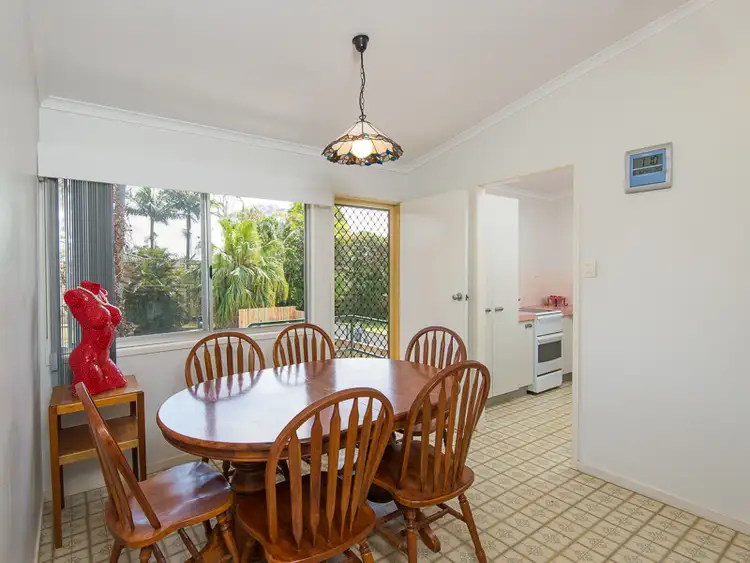 Fifth view of Homely house listing, 19 Du Kamp Street, Albany Creek QLD 4035