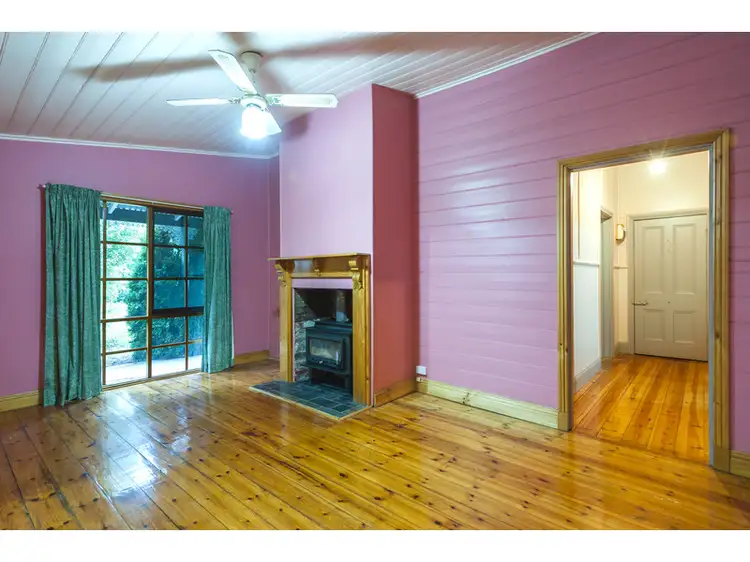 Third view of Homely house listing, 3 Foy Street, Lancefield VIC 3435