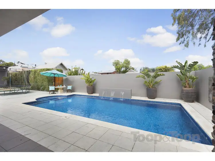 Third view of Homely house listing, 178 First Avenue, Royston Park SA 5070