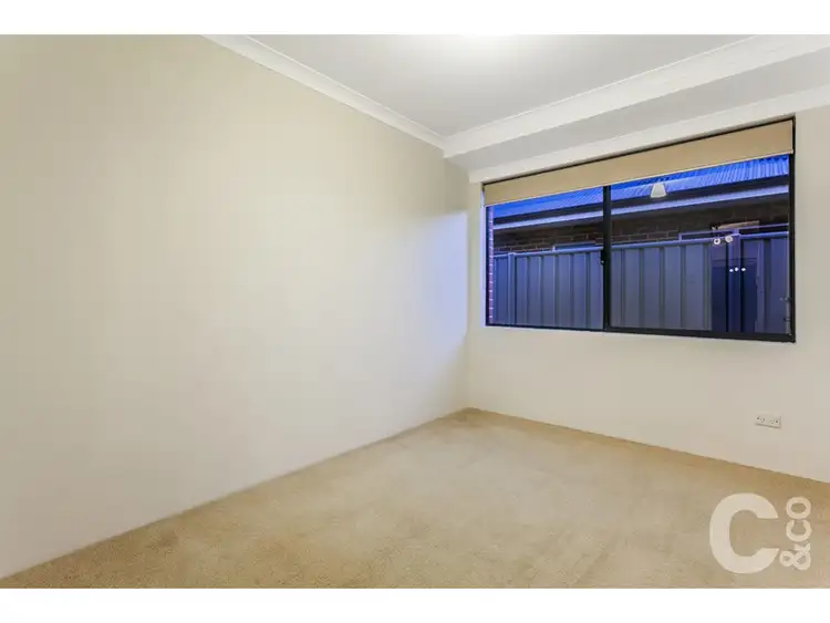 Sixth view of Homely house listing, 17 Ringwood Loop, Wellard WA 6170