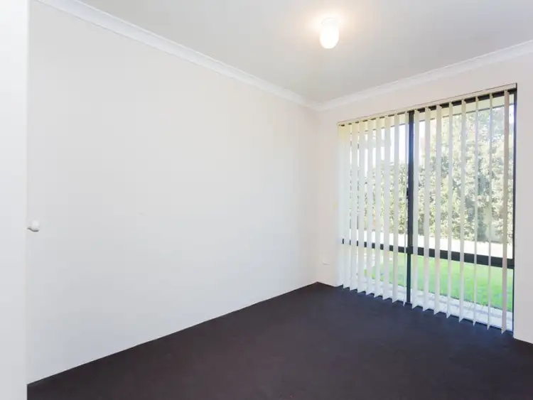 Sixth view of Homely house listing, 14 Banner Avenue, Baldivis WA 6171