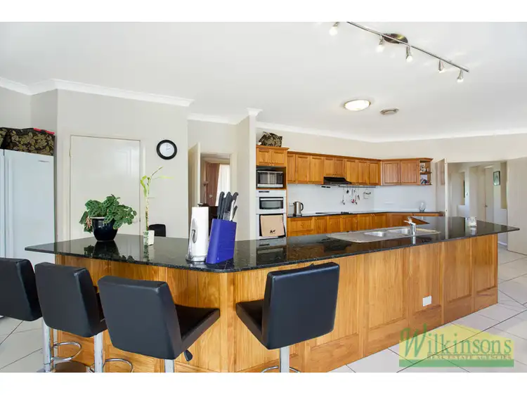 Fourth view of Homely house listing, Address available on request