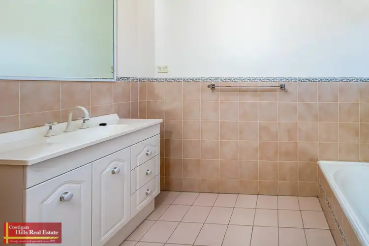 Sixth view of Homely house listing, 33 Seldon Street, Quakers Hill NSW 2763