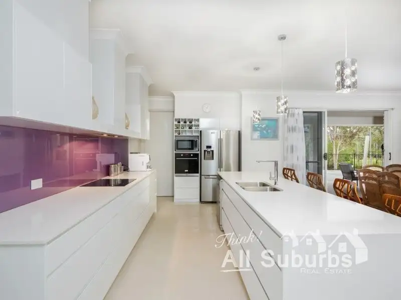 Main view of Homely rural property listing, 30-32 Gayle Court, Logan Village QLD 4207