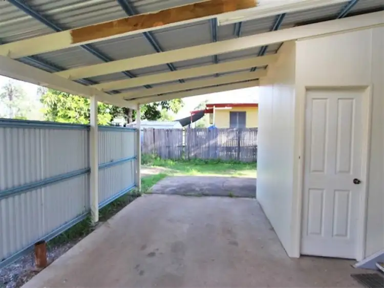 Seventh view of Homely house listing, 4 Corella Street, Rocklea QLD 4106