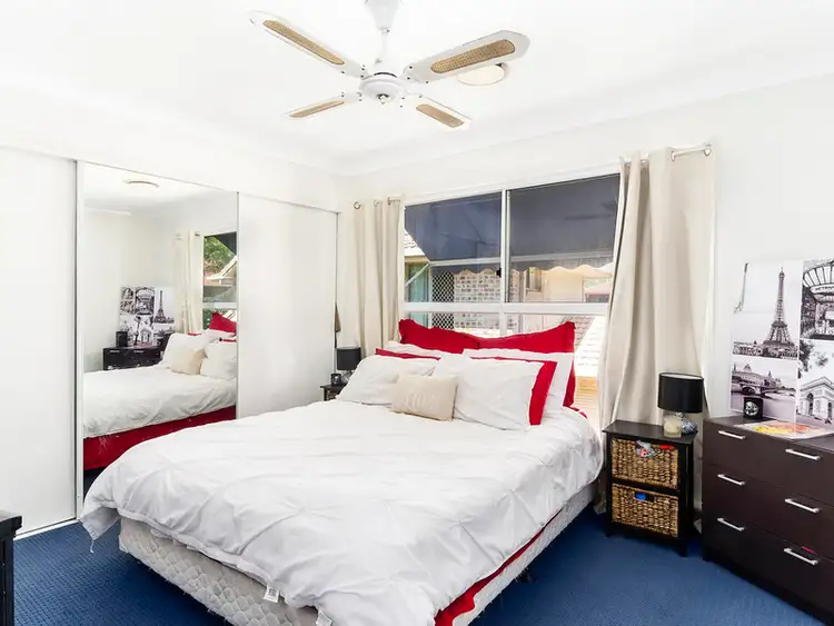 Sixth view of Homely townhouse listing, 6/452 Coolangatta Road, Tugun QLD 4224