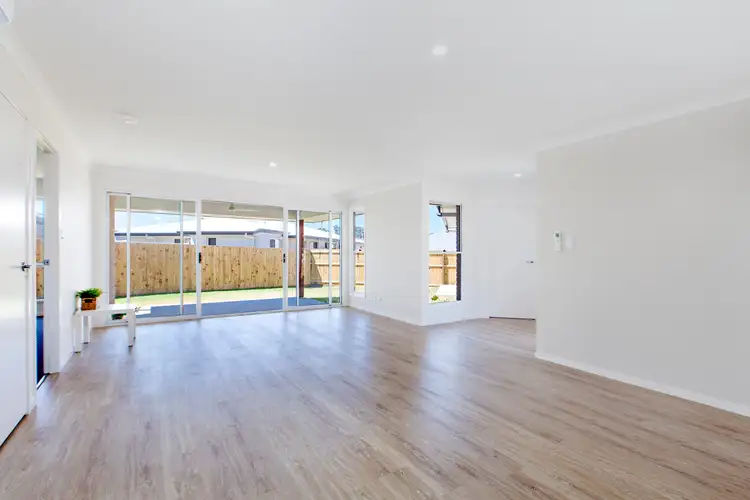 Fourth view of Homely house listing, 15 Pardalote Way, Bli Bli QLD 4560