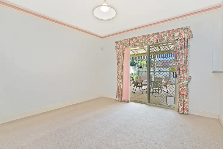 Fifth view of Homely house listing, 17 Albert Street, Glenelg East SA 5045
