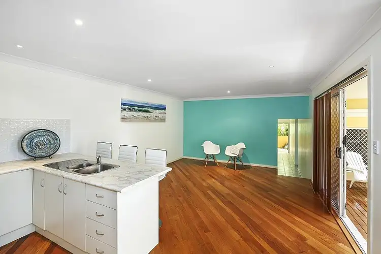 34B Hassall Street, Port Macquarie NSW 2444