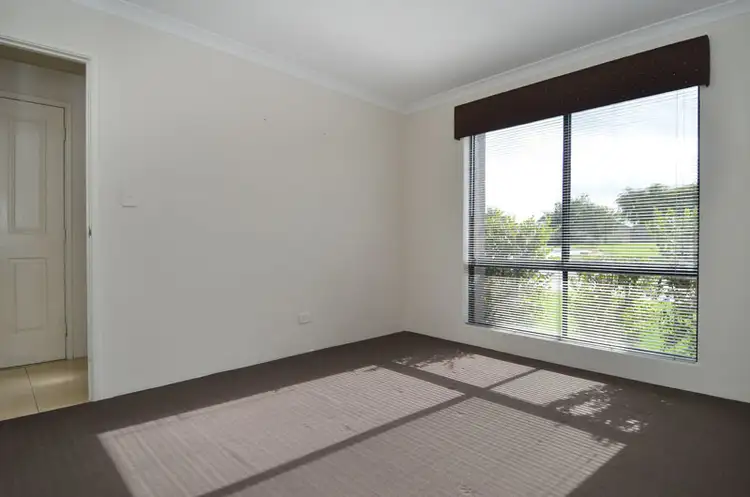 Sixth view of Homely house listing, 48 Martindale Avenue, Madeley WA 6065