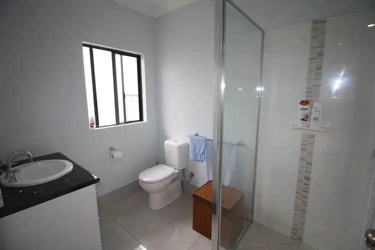 Seventh view of Homely house listing, 3 Eagle Close, Mareeba QLD 4880