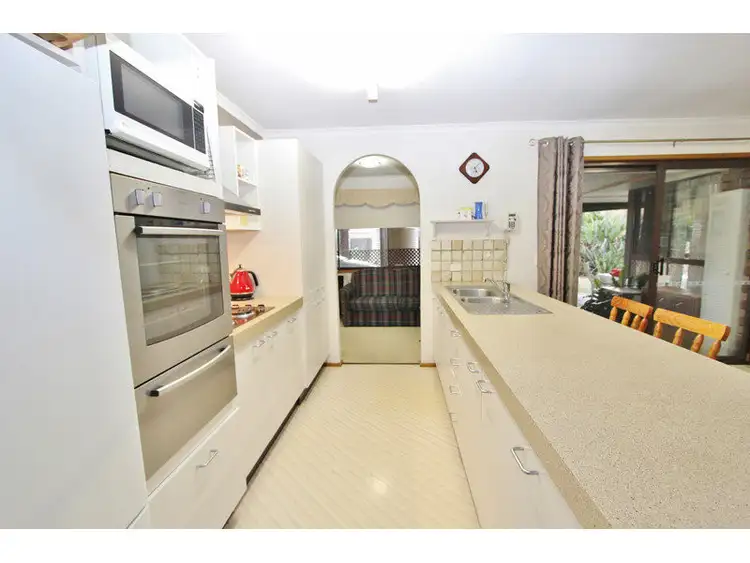 Third view of Homely house listing, 15 Kooralla Court, Karana Downs QLD 4306