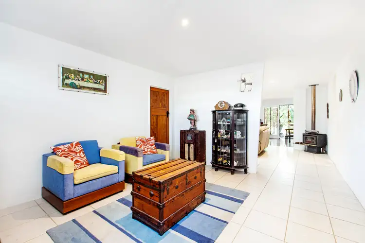 69 Chevallum Road, Palmwoods QLD 4555