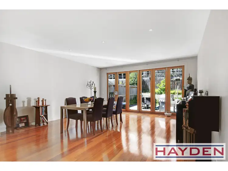 Second view of Homely apartment listing, Address available on request