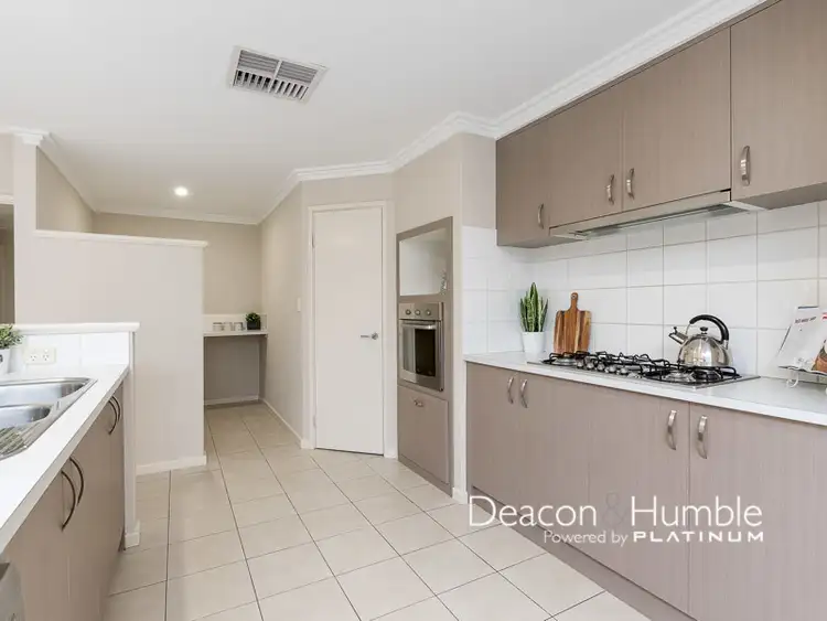 Fourth view of Homely house listing, 7 Jubata Turn, Tapping WA 6065