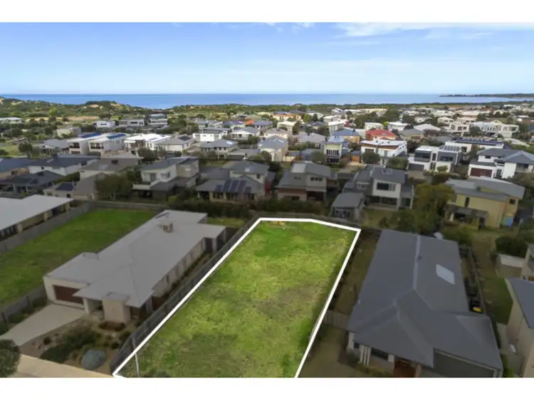 8 Wentworth Court, Torquay VIC 3228