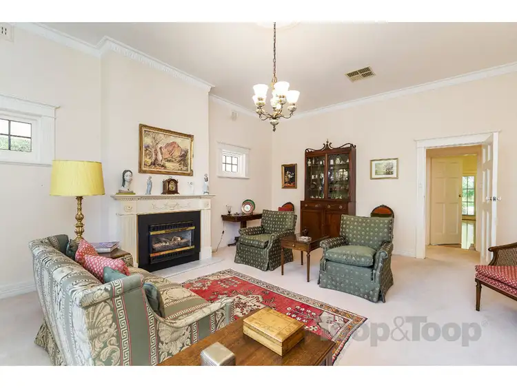 Fifth view of Homely house listing, 19 Whistler Avenue, Unley Park SA 5061