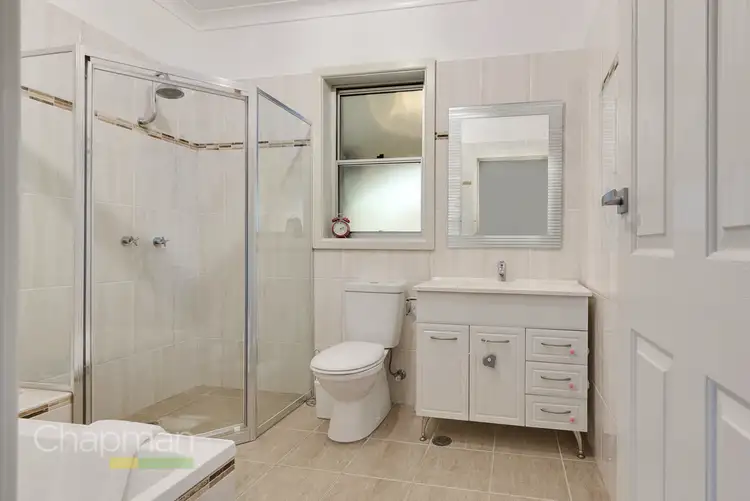 Fourth view of Homely house listing, 61 Chapman Parade, Faulconbridge NSW 2776