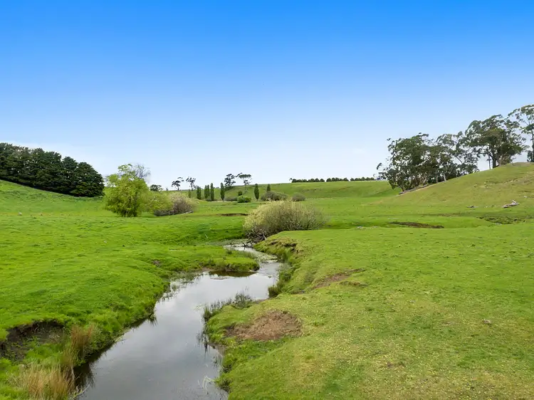Fourth view of Homely rural property listing, 200 McGuigans Road, Millbrook VIC 3352
