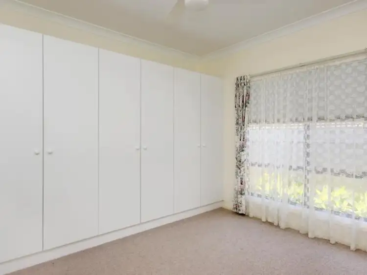 Sixth view of Homely house listing, 2/10 Harriett Street, Clare SA 5453