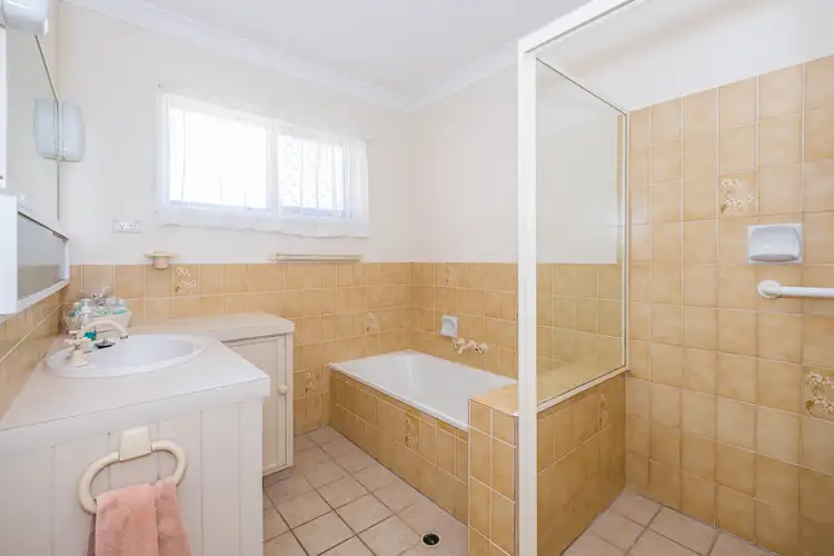 Fifth view of Homely house listing, 103 Webster Street, Bongaree QLD 4507