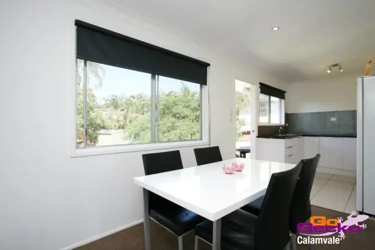 Third view of Homely house listing, 4 Jess Street, Sunnybank Hills QLD 4109