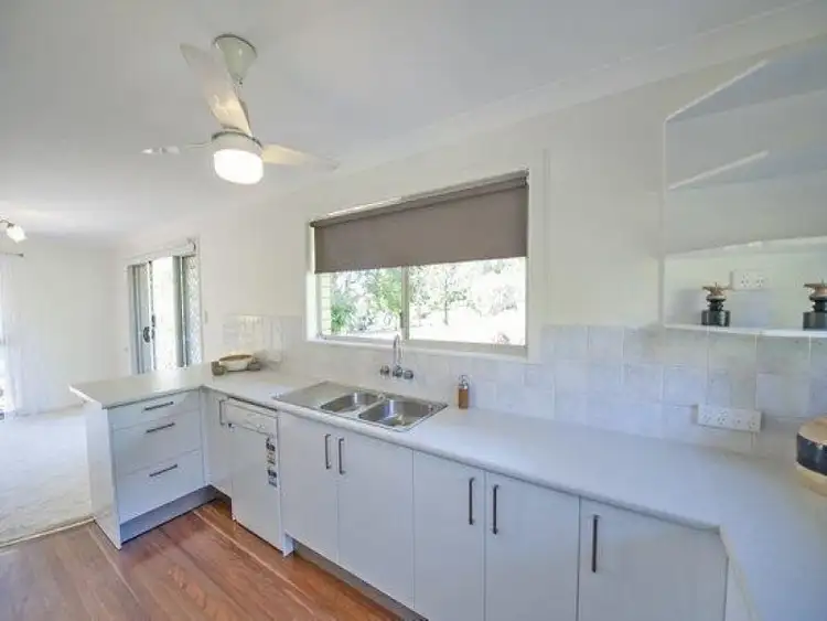 Seventh view of Homely house listing, 7 Amethyst Street, Murwillumbah NSW 2484