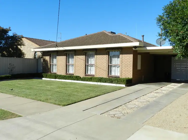 18 Holland Street, Shepparton VIC 3630