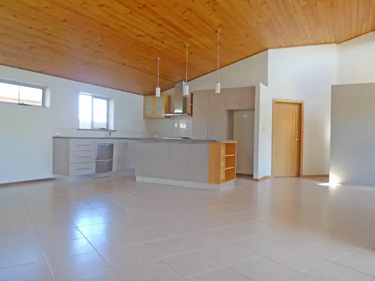 Sixth view of Homely house listing, 14 Lyon Parade, Castletown WA 6450