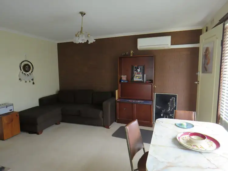 Third view of Homely unit listing, 2/4 Ann Street, Mooroopna VIC 3629