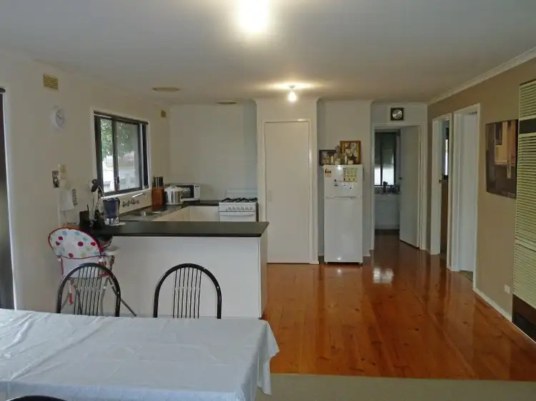 Third view of Homely house listing, 41 Corangamite Street, Colac VIC 3250