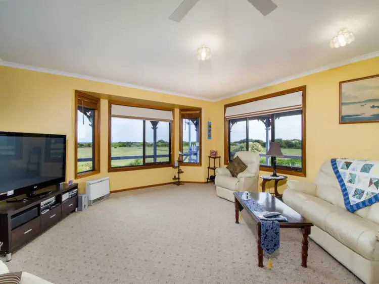 Sixth view of Homely house listing, 982 Eight Mile Creek Road, Eight Mile Creek SA 5291